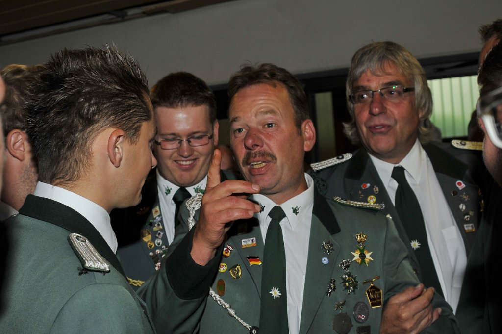 Koenigsschuss 2014 0142.JPG